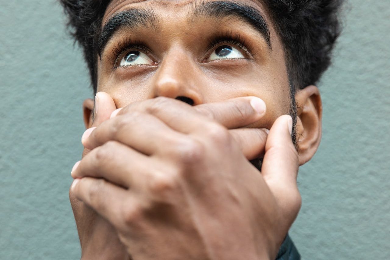 pexels-ekaterina-belinskaya-4923050