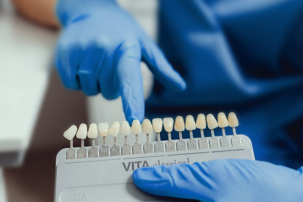 pexels-karolina-grabowska-6627275-e1695559451694(2)